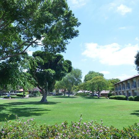 Shefayim Kibbutz Hotel Kültér fotó