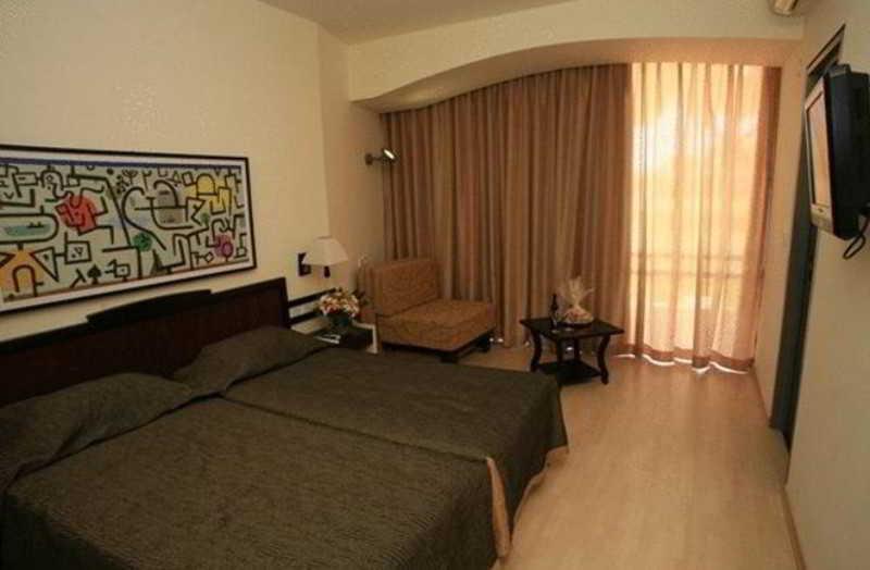 Shefayim Kibbutz Hotel Kültér fotó