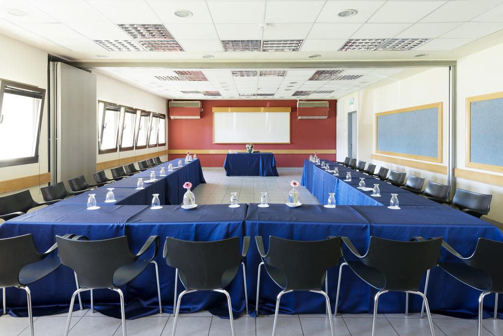 Shefayim Kibbutz Hotel Kültér fotó