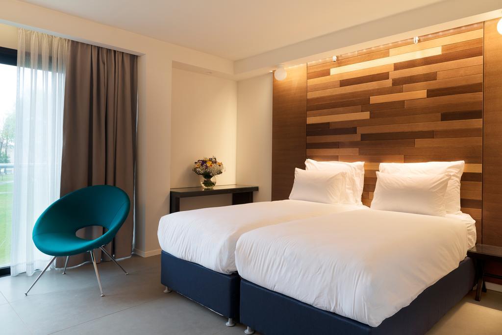Shefayim Kibbutz Hotel Kültér fotó
