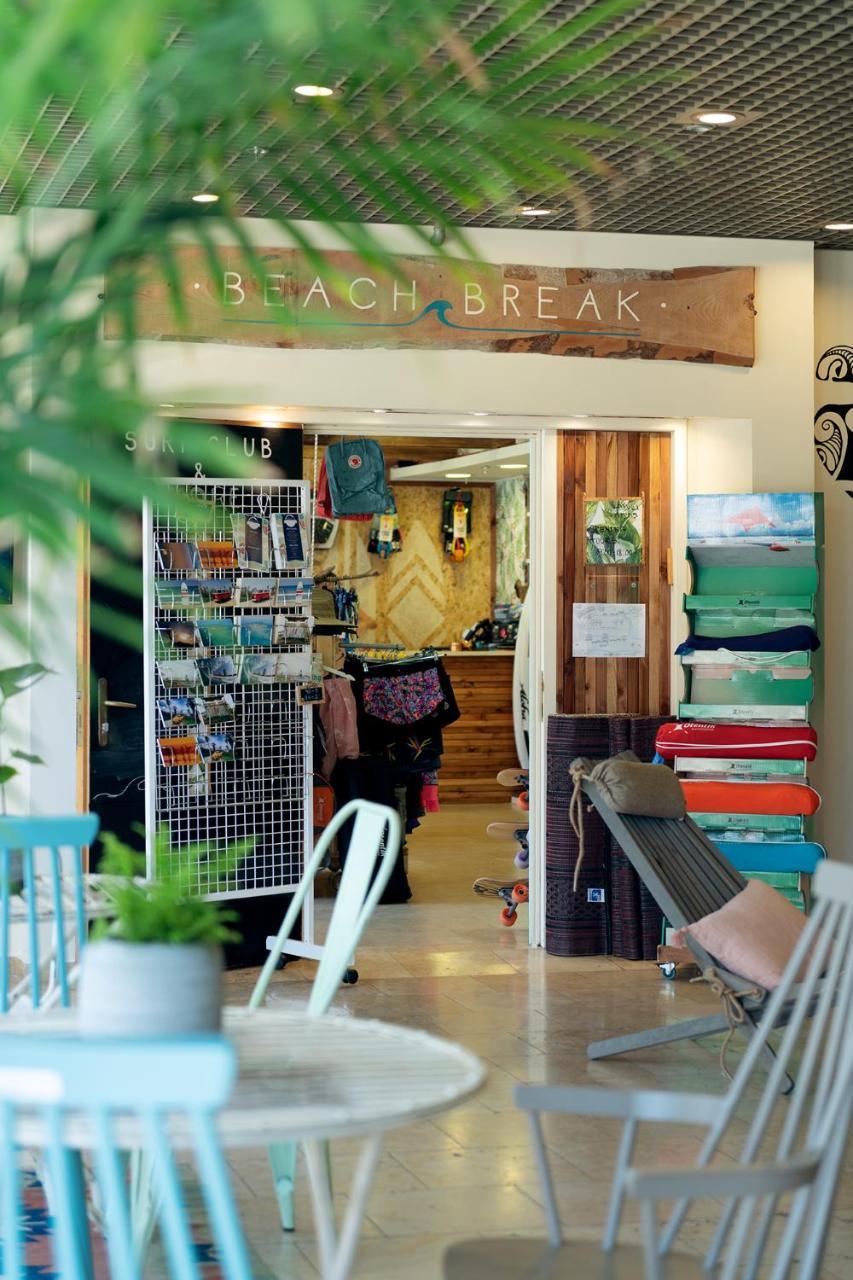 Shefayim Kibbutz Hotel Kültér fotó
